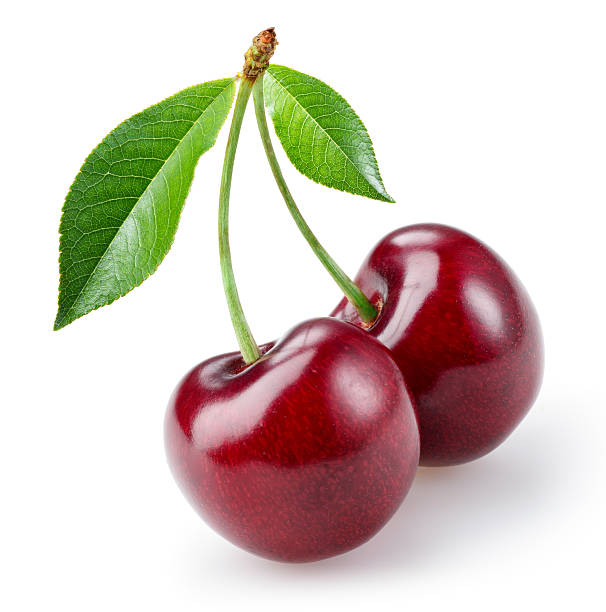 Detail Cherry Images Nomer 2