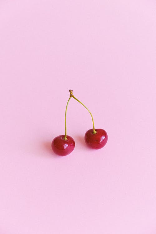 Detail Cherry Images Nomer 16