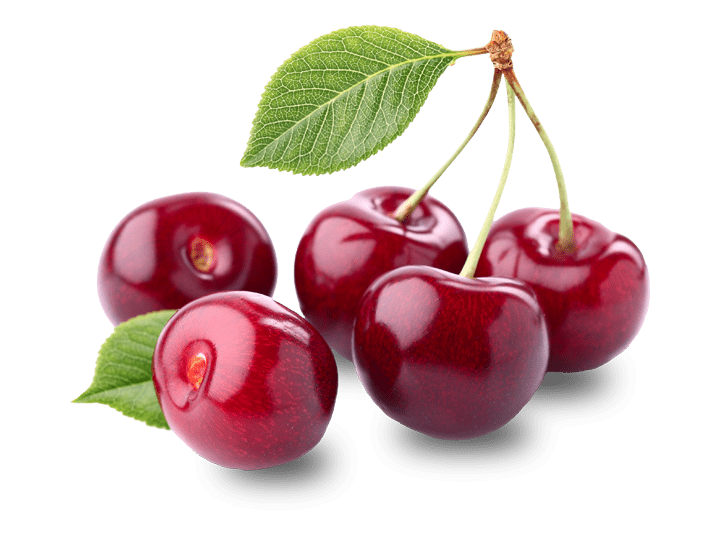 Detail Cherry Images Nomer 18