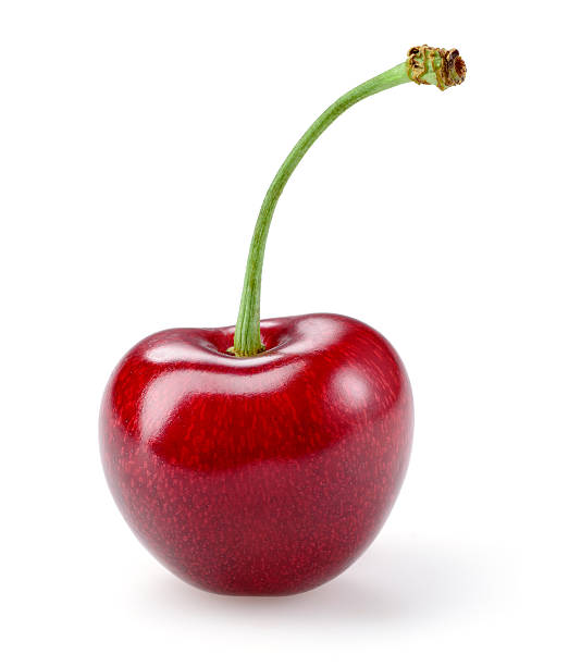 Detail Cherry Images Nomer 23