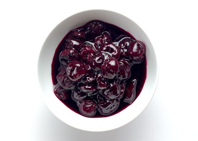 Detail Cherry Images Nomer 24