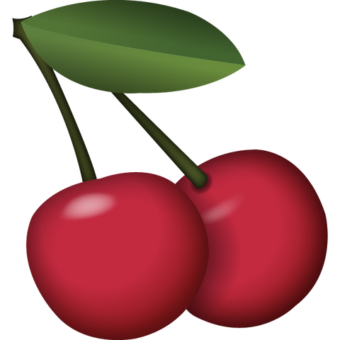 Detail Cherry Images Nomer 29