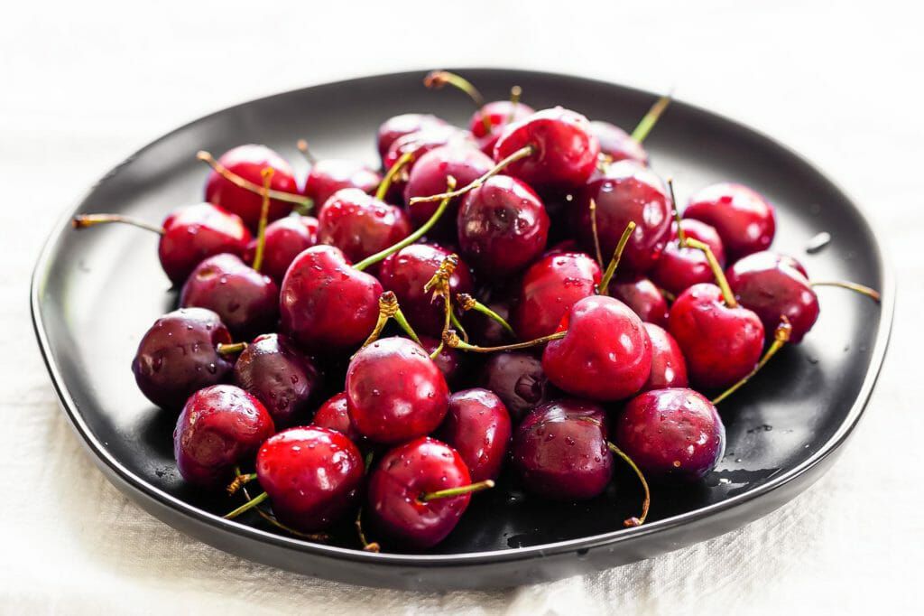 Detail Cherry Images Nomer 36