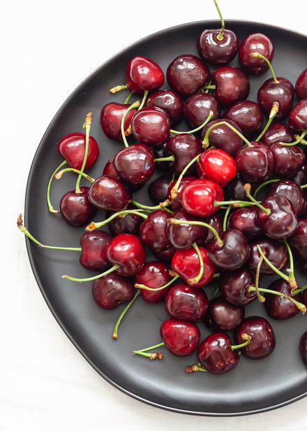 Detail Cherry Images Nomer 41