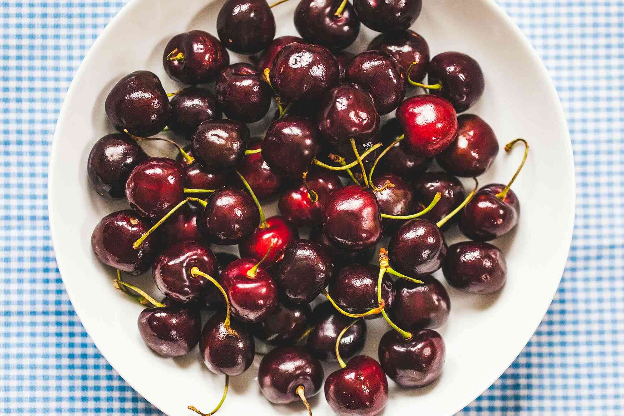 Detail Cherry Images Nomer 47