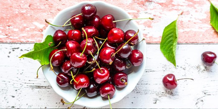 Detail Cherry Images Nomer 50