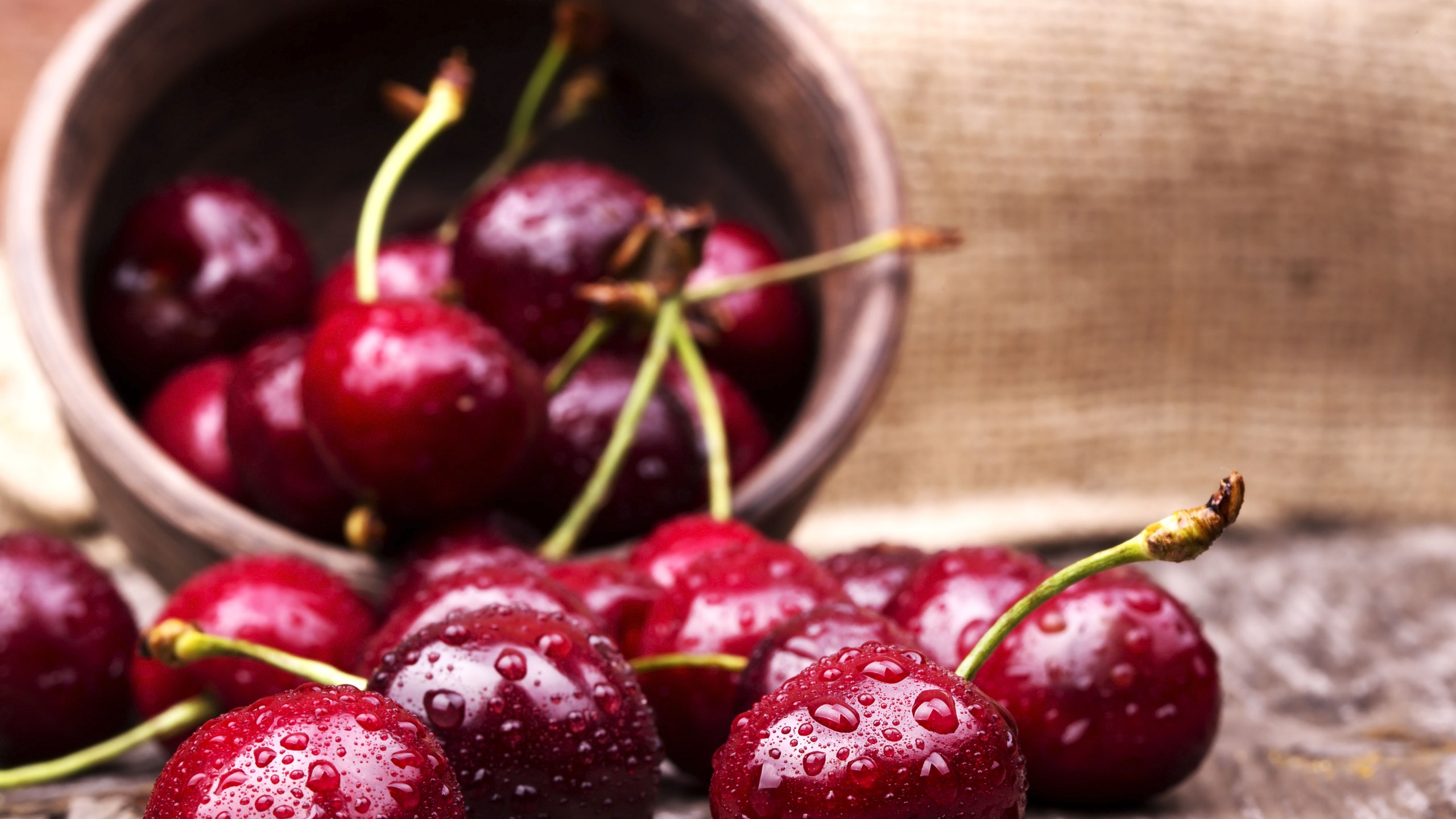 Detail Cherry Images Nomer 55