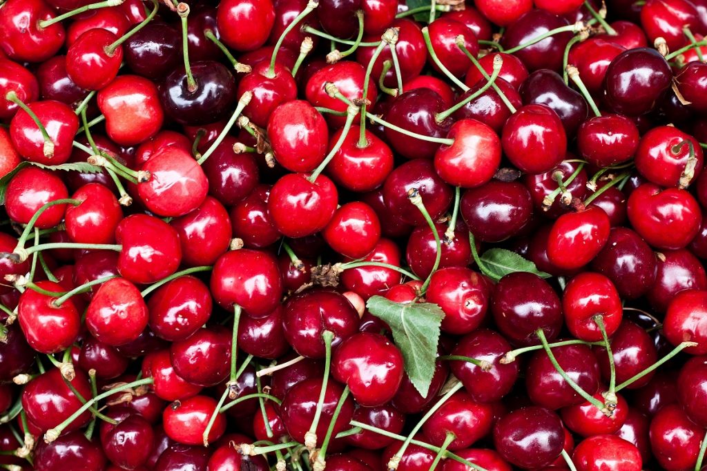 Detail Cherry Pic Nomer 55