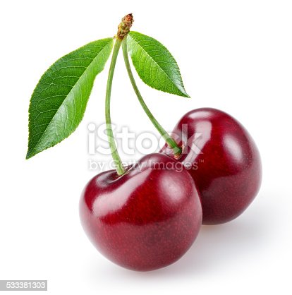 Detail Cherry Pics Nomer 3