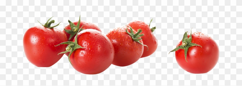 Detail Cherry Tomato Png Nomer 11