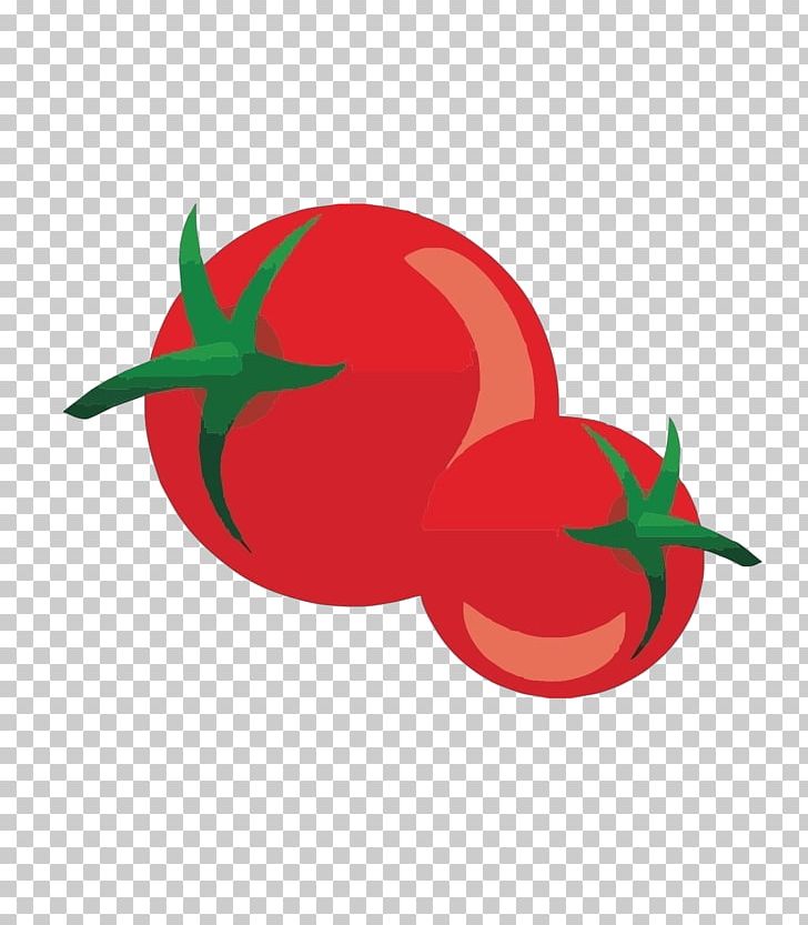 Detail Cherry Tomato Png Nomer 32