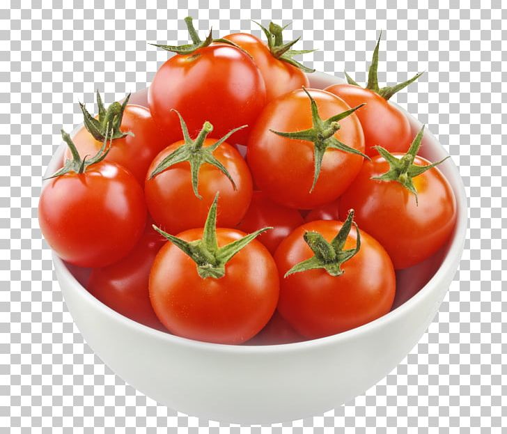 Detail Cherry Tomato Png Nomer 35