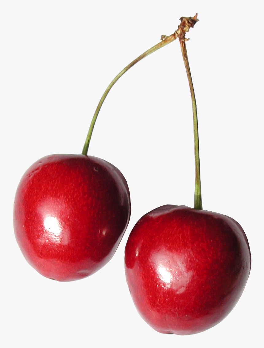 Detail Cherry Transparent Background Nomer 17