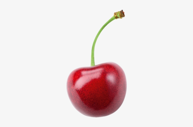 Detail Cherry Transparent Background Nomer 24