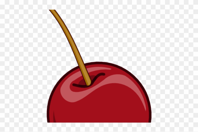 Detail Cherry Transparent Background Nomer 33