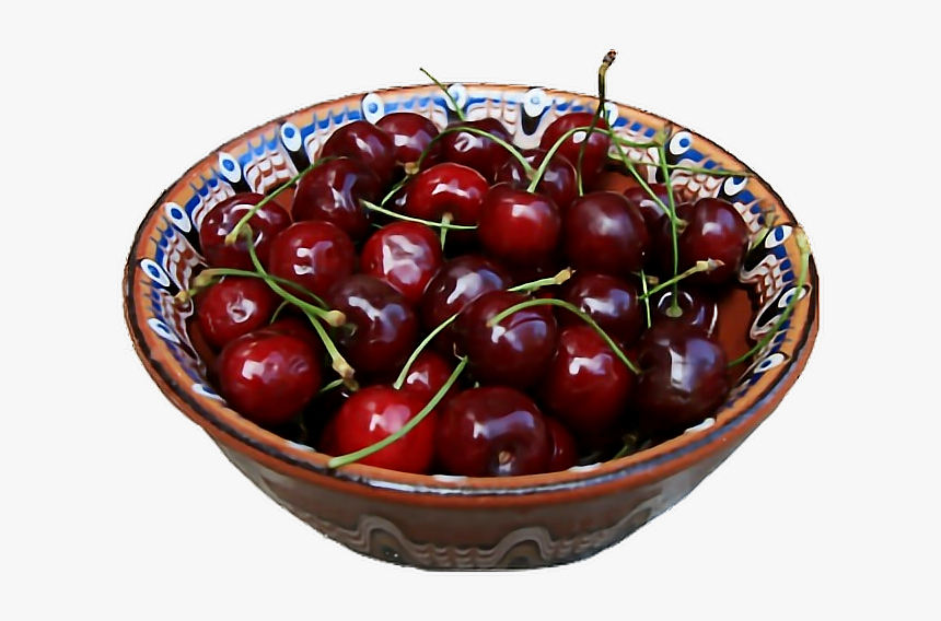 Detail Cherry Transparent Background Nomer 34