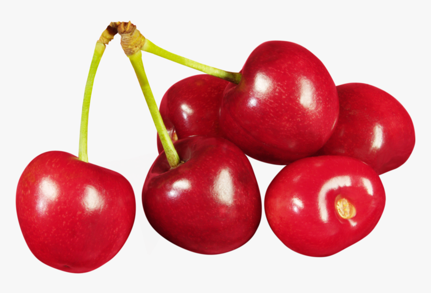 Detail Cherry Transparent Background Nomer 37