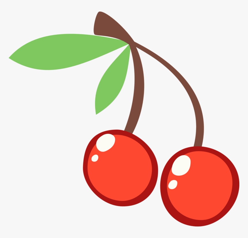 Detail Cherry Transparent Background Nomer 39