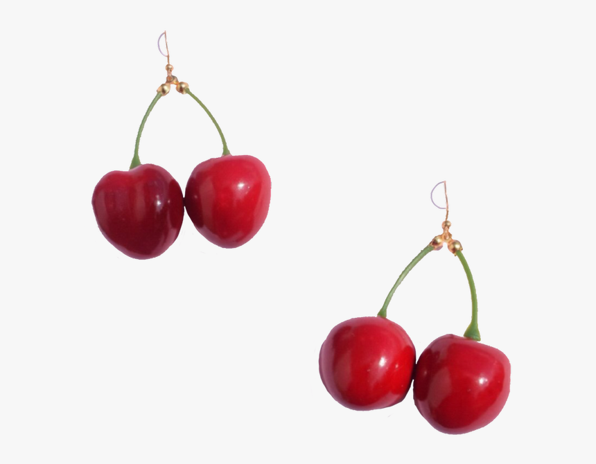 Detail Cherry Transparent Background Nomer 44
