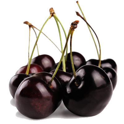 Detail Cherry Transparent Background Nomer 50