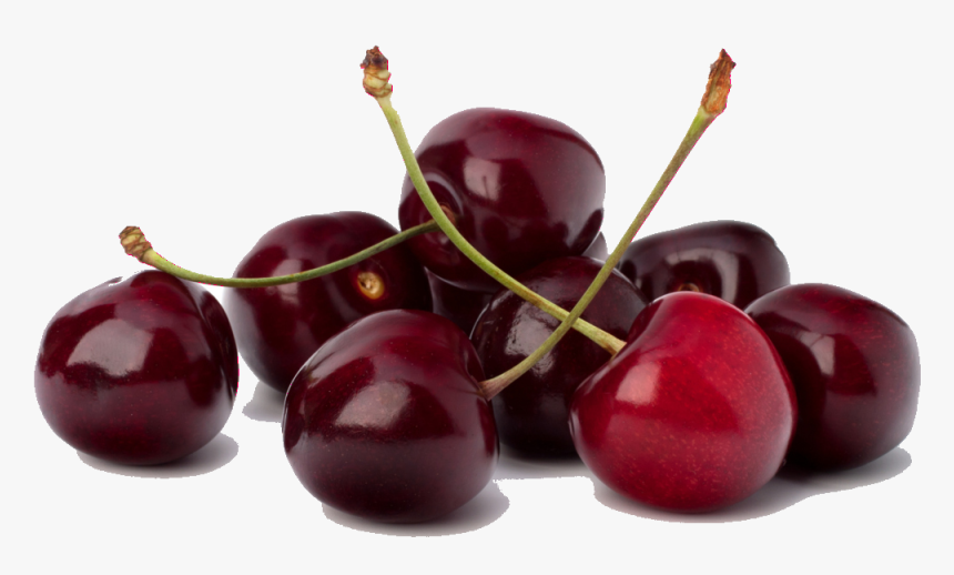 Detail Cherry Transparent Background Nomer 55