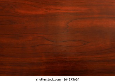 Detail Cherry Wood Texture Nomer 17