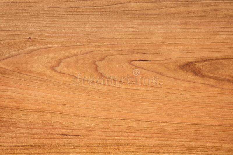 Detail Cherry Wood Texture Nomer 18