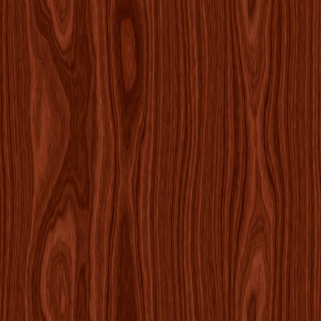 Detail Cherry Wood Texture Nomer 3