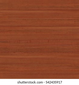 Detail Cherry Wood Texture Nomer 23
