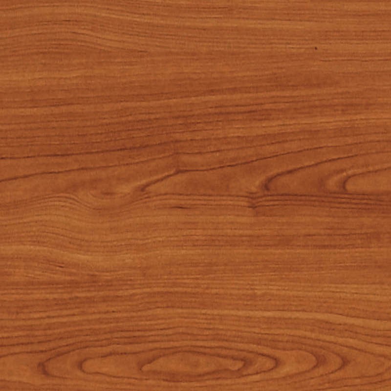 Detail Cherry Wood Texture Nomer 4