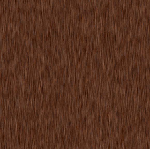 Detail Cherry Wood Texture Nomer 32