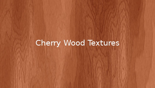 Detail Cherry Wood Texture Nomer 39