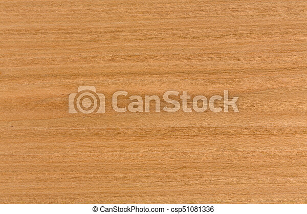 Detail Cherry Wood Texture Nomer 47