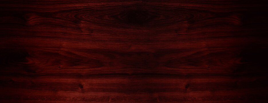 Detail Cherry Wood Texture Nomer 49