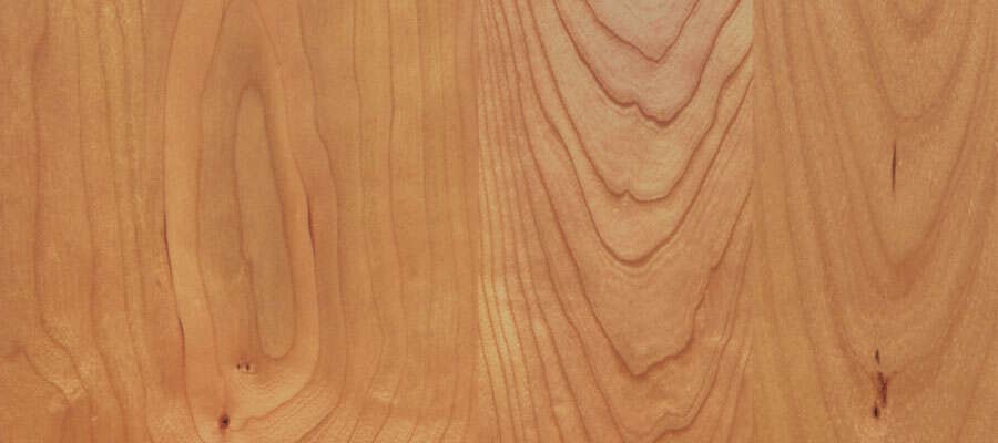 Detail Cherry Wood Texture Nomer 50