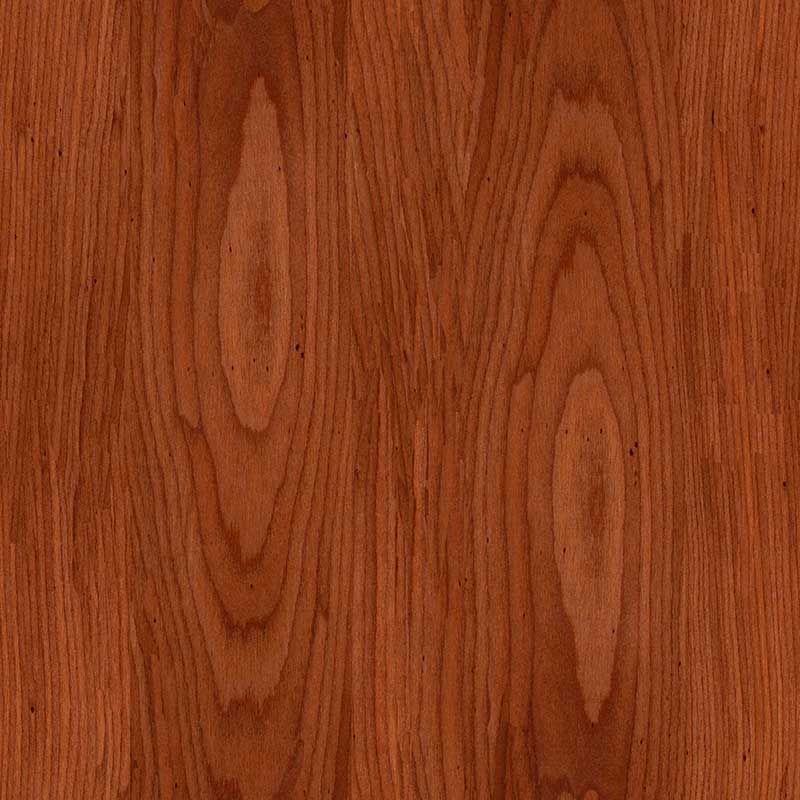 Detail Cherry Wood Texture Nomer 9