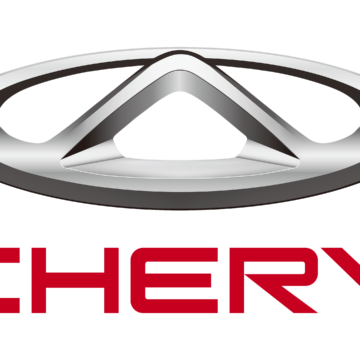 Detail Chery Png Nomer 21