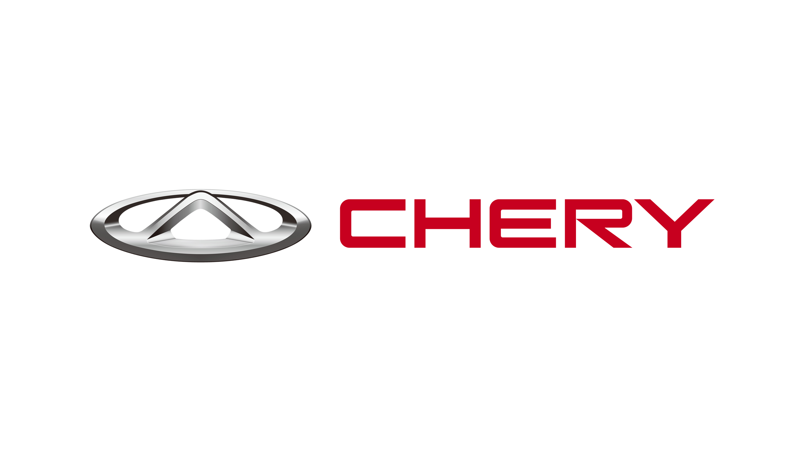 Detail Chery Png Nomer 6