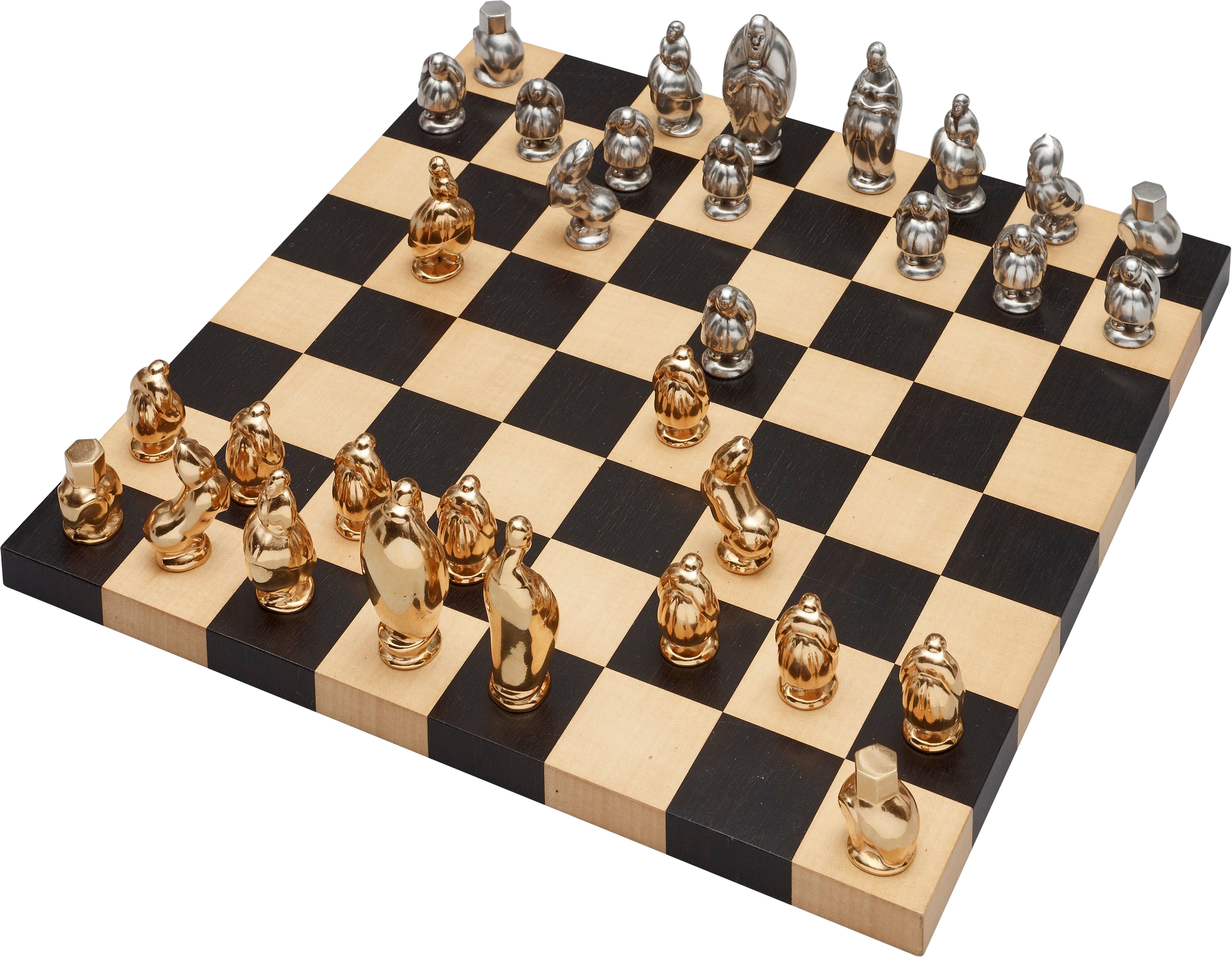 Detail Chess Board Png Nomer 3