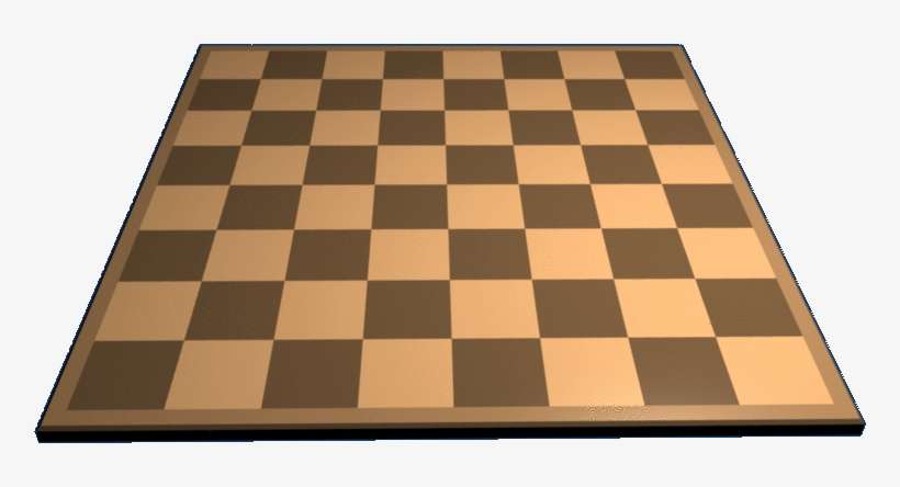 Detail Chess Board Png Nomer 23