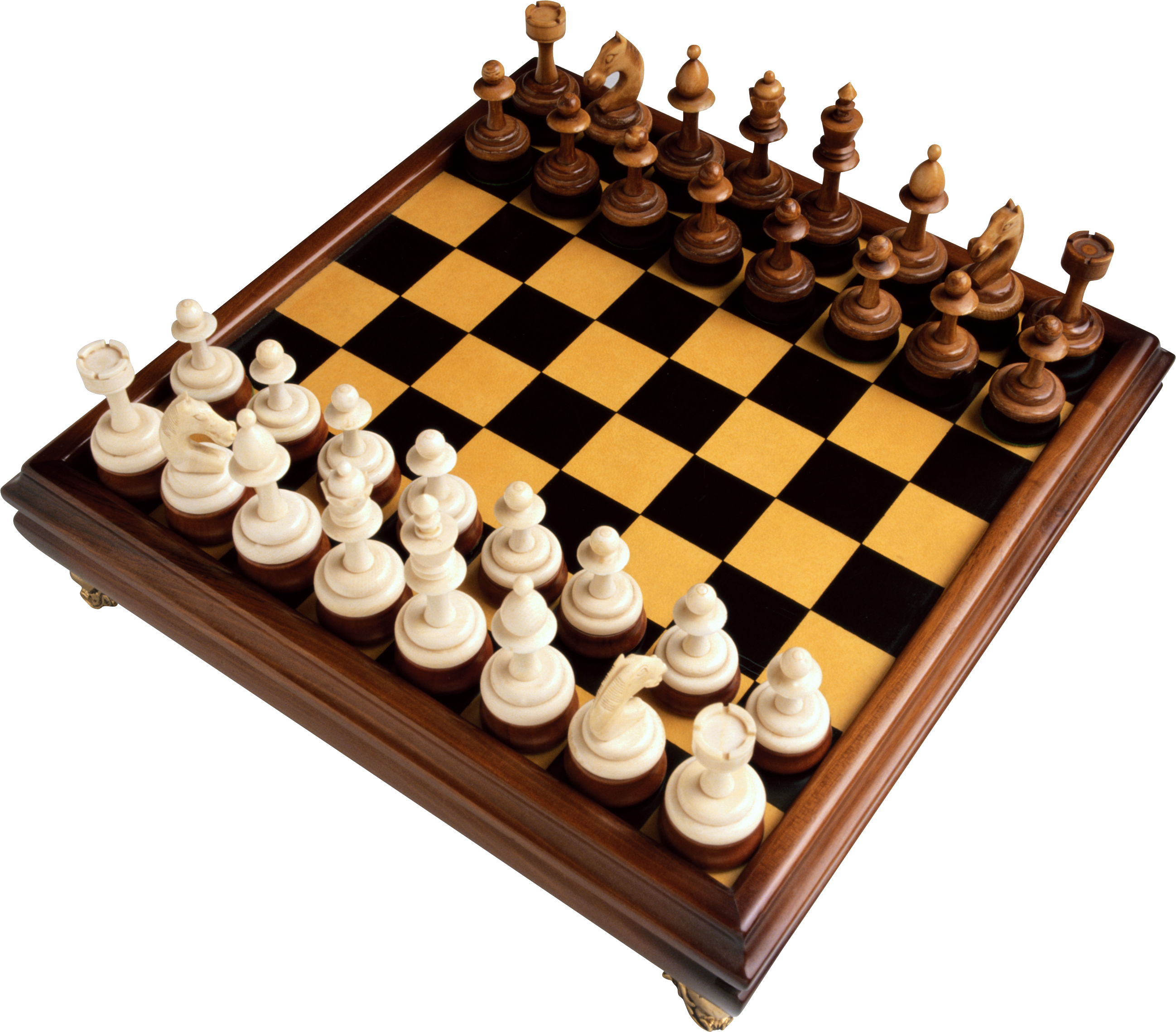 Detail Chess Board Png Nomer 28