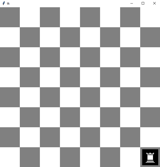 Detail Chess Board Png Nomer 29