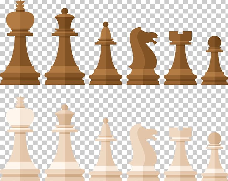 Detail Chess Board Png Nomer 40