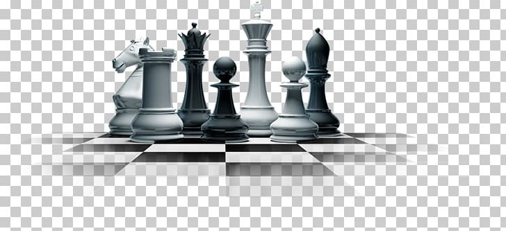 Detail Chess Board Png Nomer 42