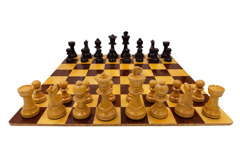 Detail Chess Board Png Nomer 43