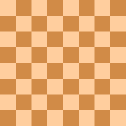 Detail Chess Board Png Nomer 4