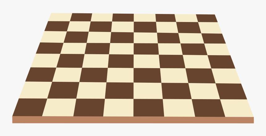 Detail Chess Board Png Nomer 5