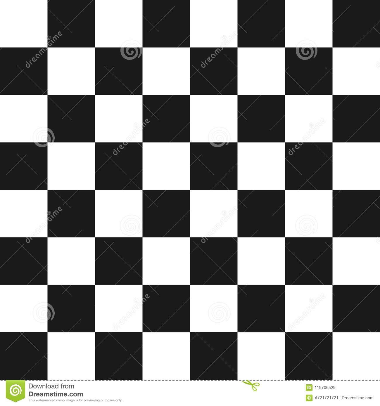 Detail Chess Board Transparent Background Nomer 18