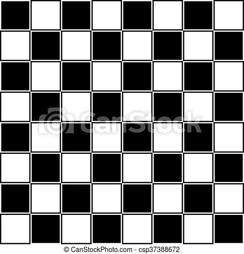 Detail Chess Board Transparent Background Nomer 22