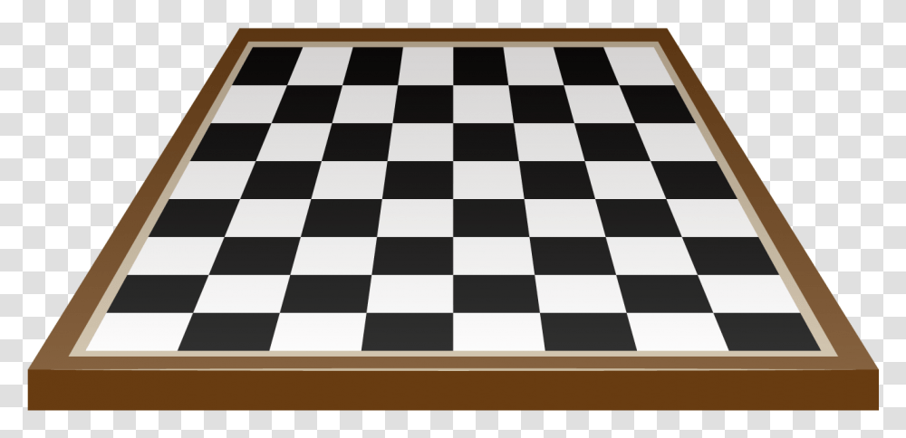 Detail Chess Board Transparent Background Nomer 41